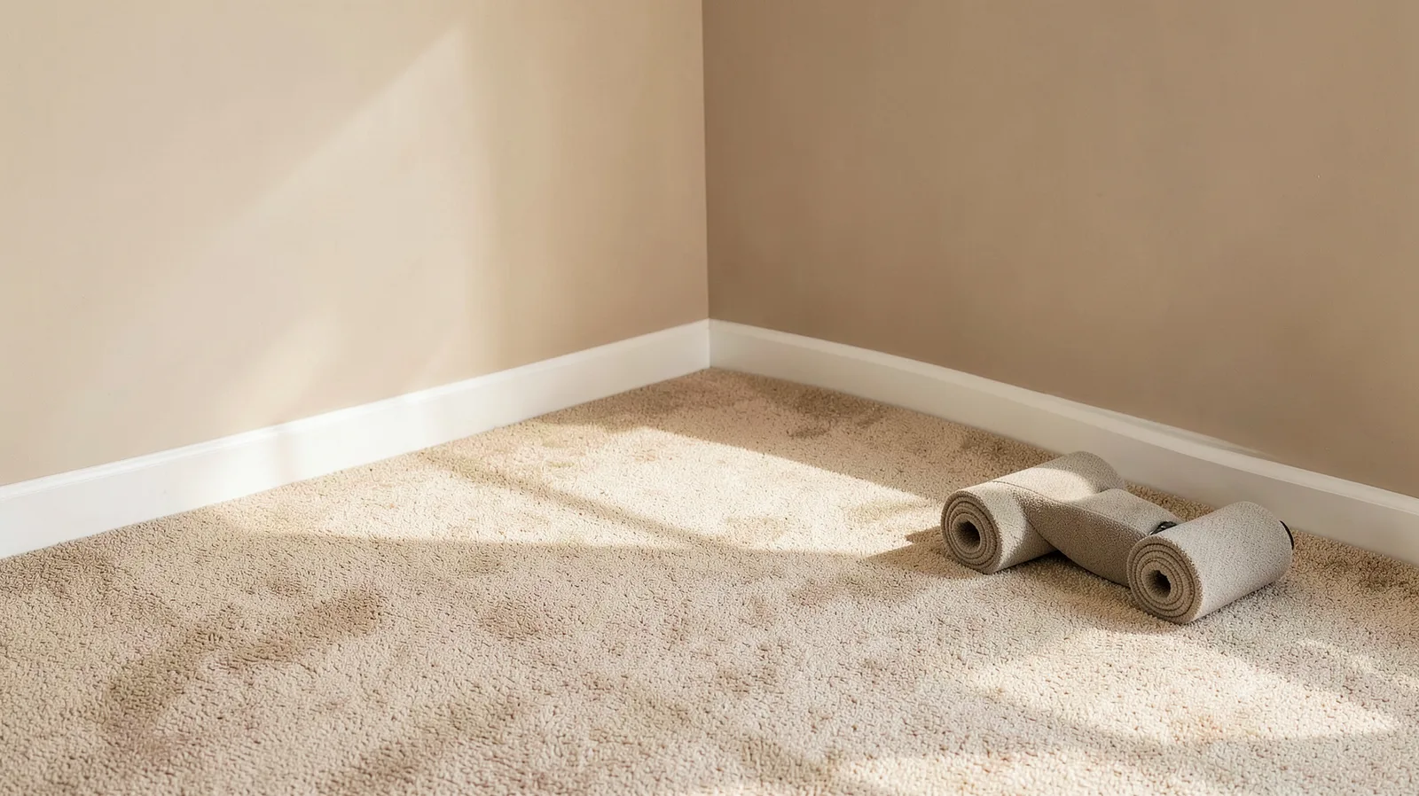 Carpet Installation in Keller, WA near me